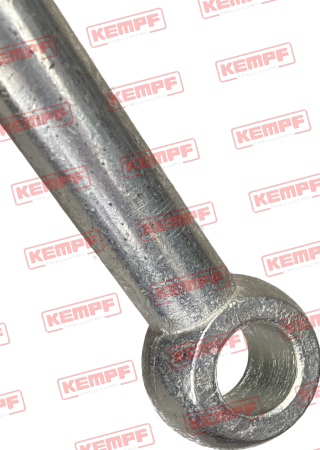 96847 Augenschraube M16x180